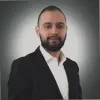 Hussein Ibrahim