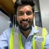 Venkatraj Viswanathan