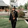 WULAN GEDE WIJAYANTHININGSIH