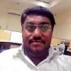 idhaya kumar