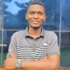 Moses Mugoya