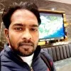 Manoj Kumar