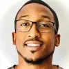 Marcus Smith