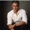 Paul Rehsi