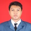 MUHAMMAD LUTFI ADITYA