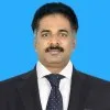 MAHENDRAN SOMU