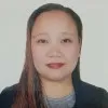 Annieanne Umagtam