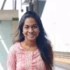 Akshaya