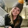 Layla Arnold