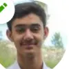 Syad Hassan