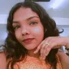 Rakshitha