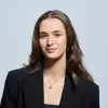 Camille Lamontagne