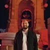 Amr Azmy