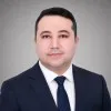 Mohammad Balawneh