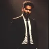 Rajadurai