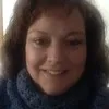 Deanna Hill