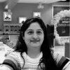 SHILPY KAPOOR