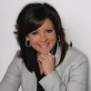 Nicole Baker