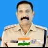 ashok pr