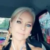 Susan Weaver