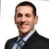 Aaron Friederich