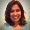 Paola García