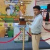 Nitin kumar