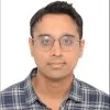 Nitish Marathe