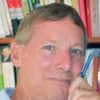 Ron Snell