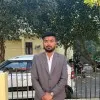 Mukul Arzare