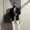 Vishal Gajrotar