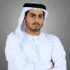 Ali Alshamsi