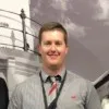 Tom Gietzelt