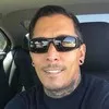 Robert Damiano