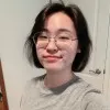 Esther Baek