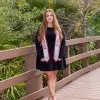 Brianna Birnie