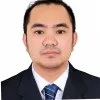 Neil Gin Gavaran
