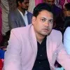OmPrakash Jakhar