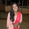 Archanadevi