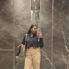 Kamya