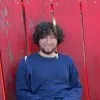 Nick Koenig