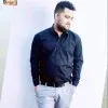 Akash Yadav
