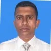 Ishan Indika Manojeewa