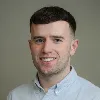 Darragh Lynch