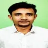 Hasan Talukder