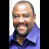 Steve Brown