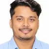 Sohel Abdul