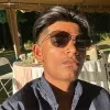 Nain Patel
