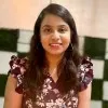 Chandni Sodani