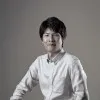 Yoshikazu Tanaka